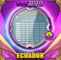 Ecuador