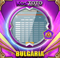 Bulgaria
